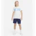 Nike Futura Panel (DO1798-025-XL)