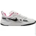  Nike Futura x Jam Olympic .37.5 (FZ8966-100-37.5)