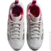  Nike Futura x Jam Olympic .40.5 (FZ8966-100-40.5)