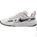  Nike Futura x Jam Olympic .40.5 (FZ8966-100-40.5)