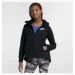 Nike Fz Pe Wz (AV8422-010-S)