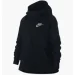 Nike Fz Pe Wz (AV8422-010-S)