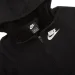 Nike Fz Pe Wz (AV8422-010-S)