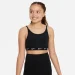 - Nike  G NK DF ONE BRA FD2276-010 . XL 