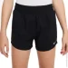Nike  G NK DF ONE VN HR SHORT DX4967-010 . L 