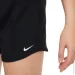 Nike  G NK DF ONE VN HR SHORT DX4967-010 . M 