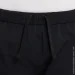 Nike  G NK DF ONE VN HR SHORT DX4967-010 . M 