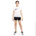 Nike  G NK DF ONE VN HR SHORT DX4967-010 . M 