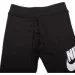   Nike   G NS ESSNTL LGNG FUTURA MR  156-166  (7dFJ6168-010 156-166 )