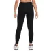 Спортивные брюки Nike Лосины G NSCLSSC HR TGHT LBR FZ5583-010 р.XS черный Спортивные брюки Nike Лосины G NSCLSSC HR TGHT LBR FZ5583-010 р.XS черный