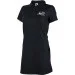 Nike   G NSW AIR DRESS  M (DO7164-010)