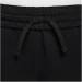   Nike G Nsw Air Ft Fz Black (FN8615-010__FN8612-010-XL__XL)