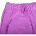   Nike   G NSW AIR PANT  XL (DX5041-532)