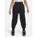   Nike G NSW CLUB FLC HR FTD PNT LBR (FD2921-010-L)