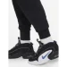   Nike G NSW CLUB FLC HR FTD PNT LBR (FD2921-010-XL)