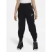   Nike G NSW CLUB FLC HR FTD PNT LBR (FD2921-010-XL)
