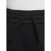   Nike G NSW CLUB FLC HR FTD PNT LBR (FD2921-010-XL)