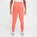   Nike  G NSW CLUB FLC HR FTD PNT LBR FD2921-814 . S 