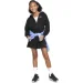 Nike  G NSW FZ HDY JSY LBR FN8595-010 