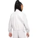  Nike G NSW LTWT OVRSZD JKT STY STAR (FZ5557-009-L)