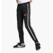   Nike G Nsw Pant Jersey (AQ8840-010-S)