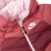  Nike G Nsw Synfl Hd Jkt (DD7134-622-XL)
