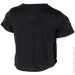 Nike   G NSW TEE CROP FUTURA  146-156  (7dDA6925-012 146-156 )
