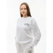  Nike Gallian Sweatshirt (SGV20268-908-S)