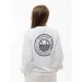  Nike Gallian Sweatshirt (SGV20268-908-S)