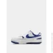  Nike GAMMA FORCE .40 (DX9176-101-40)