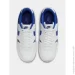  Nike GAMMA FORCE .40 (DX9176-101-40)