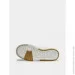  Nike GAMMA FORCE (DX9176-103-38.5)
