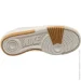  Nike GAMMA FORCE .40.5 (DX9176-103-40.5)