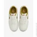  Nike GAMMA FORCE .37.5 (DX9176-105-37.5)