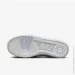  Nike Gamma Force .38 (DX9176-111-38)