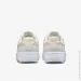  Nike Gamma Force .40 (DX9176-111-40)