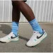  Nike GAMMA FORCE (DX9176-300-40.5)