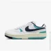  Nike GAMMA FORCE (DX9176-300-40.5)