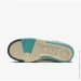  Nike GAMMA FORCE (DX9176-300-40.5)