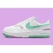  Nike GAMMA FORCE .37.5 (FN7109-100-37.5)