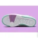  Nike GAMMA FORCE .38.5 (FN7109-100-38.5)