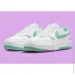  Nike GAMMA FORCE .39 (FN7109-100-39)