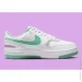  Nike GAMMA FORCE .39 (FN7109-100-39)