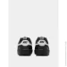  Nike Gamma Force .37.5 (FQ6476-010-37.5)