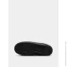  Nike Gamma Force .37.5 (FQ6476-010-37.5)