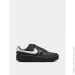 Nike Gamma Force .39 (FQ6476-010-39)