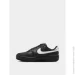  Nike Gamma Force .39 (FQ6476-010-39)