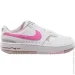  Nike Gamma Force (FZ3613-100-40.5)
