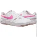  Nike Gamma Force (FZ3613-100-40.5)