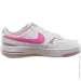  Nike Gamma Force (FZ3613-100-40.5)